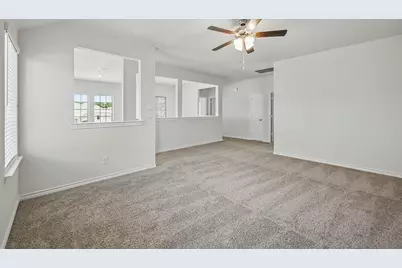 4004 Moss Road, Celina, TX 75009 - Photo 26