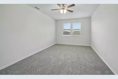 4004 Moss Road, Celina, TX 75009 - Photo 8