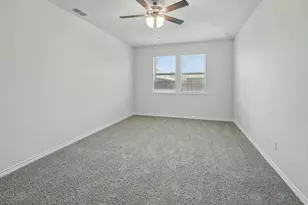 4004 Moss Rd, Celina, TX 75009 - Photo 8