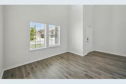 4004 Moss Road, Celina, TX 75009 - Photo 22