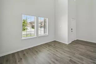 4004 Moss Rd, Celina, TX 75009 - Photo 22