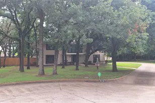613 Colts Neck Ct, Colleyville, TX 76034 - Photo 1