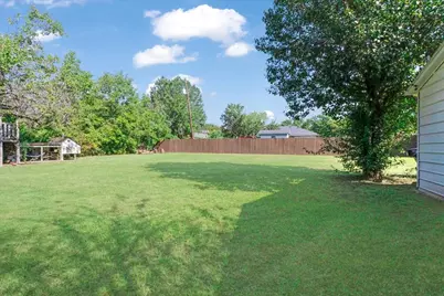 501 W Bells Boulevard, Bells, TX 75414 - Photo 30