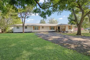 501 W Bells Blvd, Bells, TX 75414 - Photo 34