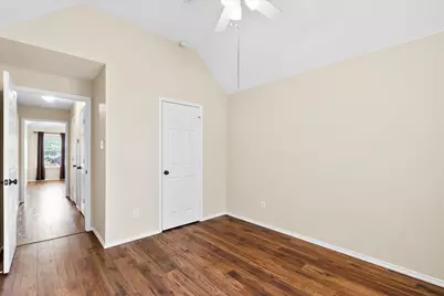 2028 Austin Drive, Mesquite, TX 75181 - Photo 22