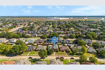 2028 Austin Drive, Mesquite, TX 75181 - Photo 36