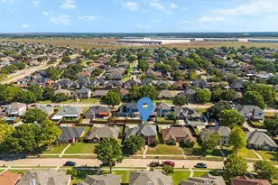 2028 Austin Dr, Mesquite, TX 75181 - Photo 36