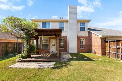 2028 Austin Drive, Mesquite, TX 75181 - Photo 28