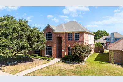 2028 Austin Drive, Mesquite, TX 75181 - Photo 2