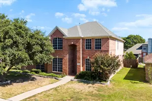 2028 Austin Dr, Mesquite, TX 75181 - Photo 2