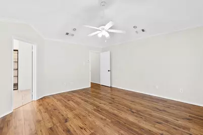 2028 Austin Drive, Mesquite, TX 75181 - Photo 18