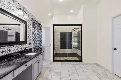 2028 Austin Drive, Mesquite, TX 75181 - Photo 14