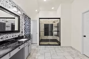 2028 Austin Dr, Mesquite, TX 75181 - Photo 14