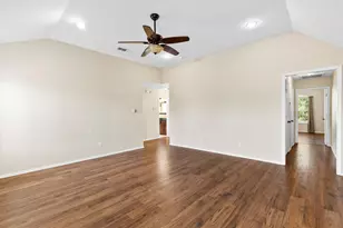 2028 Austin Dr, Mesquite, TX 75181 - Photo 24