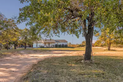 511 Salt Creek Road, Springtown, TX 76082 - Photo 2