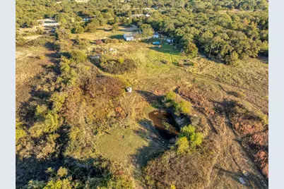 511 Salt Creek Road, Springtown, TX 76082 - Photo 28