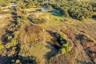 511 Salt Creek Rd, Springtown, TX 76082 - Photo 28