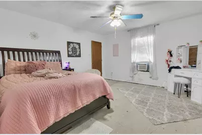 511 Salt Creek Road, Springtown, TX 76082 - Photo 22