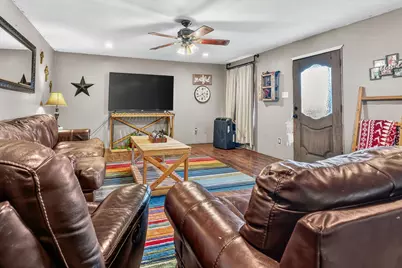 511 Salt Creek Road, Springtown, TX 76082 - Photo 8