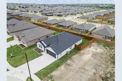 6104 Kayla Lane, Greenville, TX 75402 - Photo 34