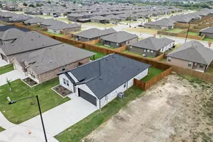 6104 Kayla Ln, Greenville, TX 75402 - Photo 34