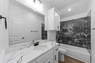 6104 Kayla Ln, Greenville, TX 75402 - Photo 26