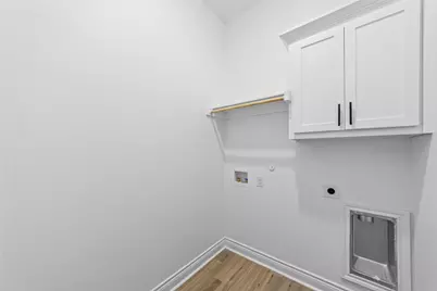 6104 Kayla Lane, Greenville, TX 75402 - Photo 28