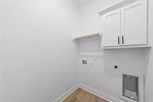 6104 Kayla Ln, Greenville, TX 75402 - Photo 28