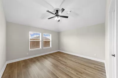 6104 Kayla Lane, Greenville, TX 75402 - Photo 16