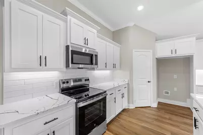 6104 Kayla Lane, Greenville, TX 75402 - Photo 10