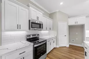 6104 Kayla Ln, Greenville, TX 75402 - Photo 10