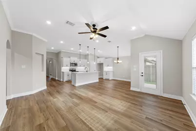 6104 Kayla Lane, Greenville, TX 75402 - Photo 6