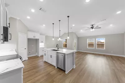 6104 Kayla Lane, Greenville, TX 75402 - Photo 12