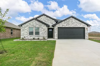 6104 Kayla Lane, Greenville, TX 75402 - Photo 1