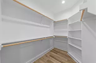 6104 Kayla Ln, Greenville, TX 75402 - Photo 22