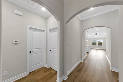 6104 Kayla Lane, Greenville, TX 75402 - Photo 14