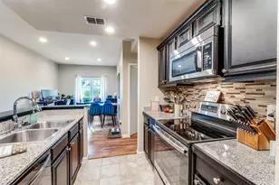 8601 Park Ln, Dallas, TX 75231 - Photo 10