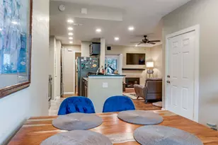 8601 Park Ln, Dallas, TX 75231 - Photo 14