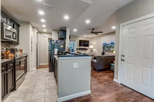 8601 Park Ln, Dallas, TX 75231 - Photo 6
