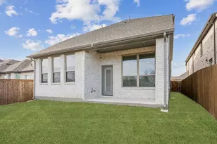 3909 Crystal Cv, Sherman, TX 75090 - Photo 24