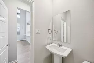 3909 Crystal Cv, Sherman, TX 75090 - Photo 16