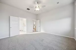 3909 Crystal Cv, Sherman, TX 75090 - Photo 12