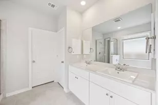 3909 Crystal Cv, Sherman, TX 75090 - Photo 14