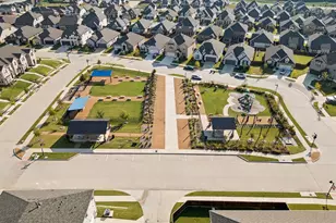 3909 Crystal Cv, Sherman, TX 75090 - Photo 30