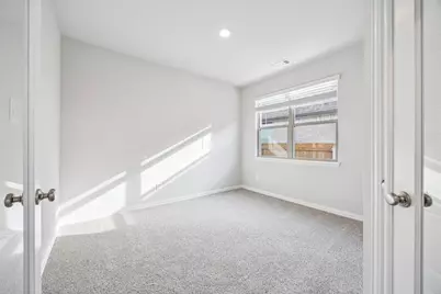 3909 Crystal Cove, Sherman, TX 75090 - Photo 4