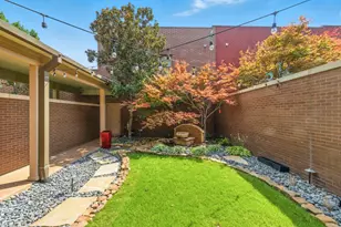 1577 Main Street, Southlake, TX 76092 - Photo 34