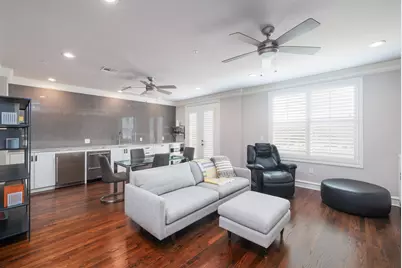 1577 Main Street, Southlake, TX 76092 - Photo 24