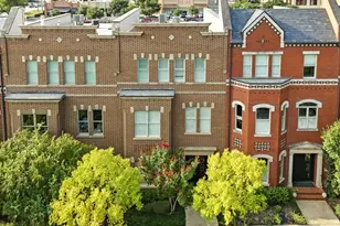 1577 Main Street, Southlake, TX 76092 - Photo 2