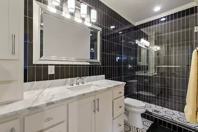 1577 Main Street, Southlake, TX 76092 - Photo 32