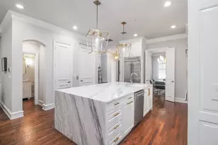 1577 Main Street, Southlake, TX 76092 - Photo 8